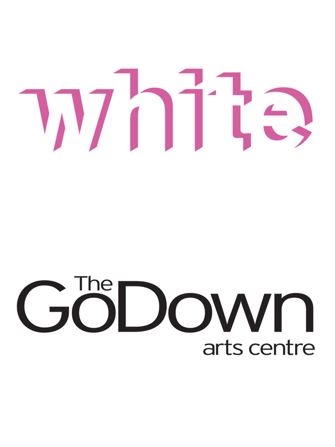 FORGING A SEMINAL PARTNERSHIP